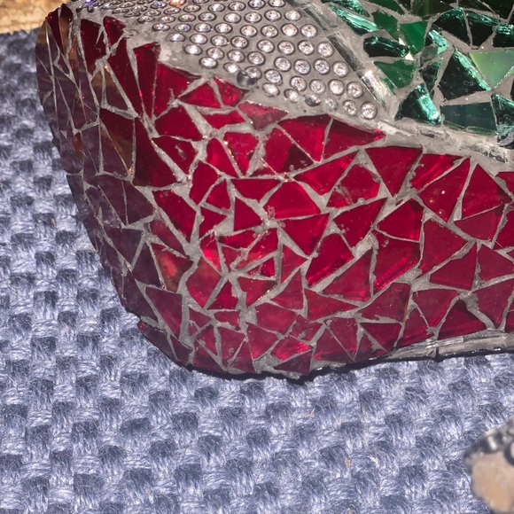 Cinderella’s glass slipper - Picture 7 of 12